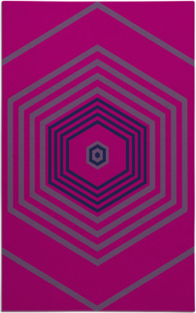 gateway rug - item 1277970