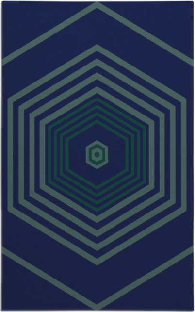 gateway rug - item 1277971