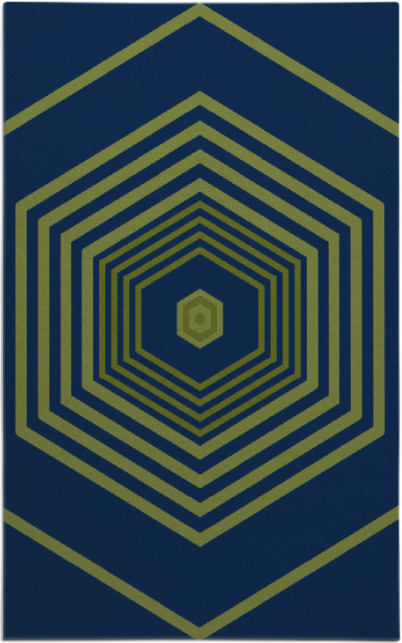 gateway rug - item 1277975