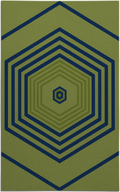 gateway rug - item 1277976