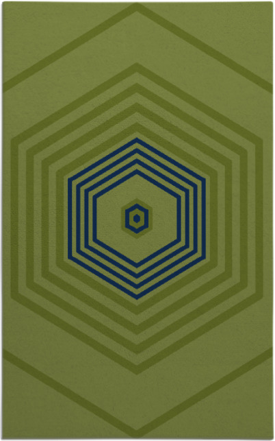 gateway rug - item 1277978