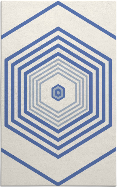 gateway rug - item 1277980