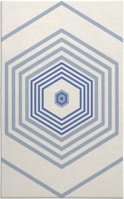 gateway rug - item 1277982