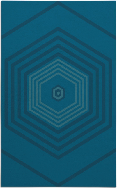 gateway rug - item 1277984