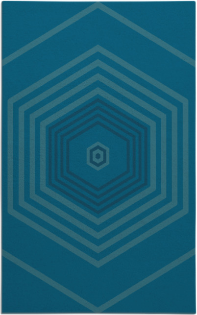 gateway rug - item 1277986