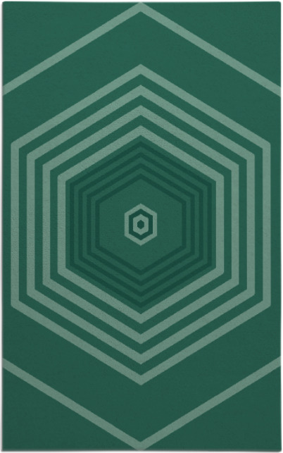 gateway rug - item 1277987