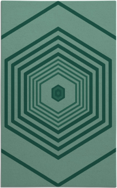 gateway rug - item 1277990