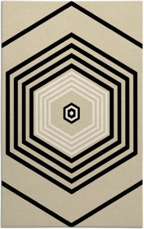 Gateway Rug