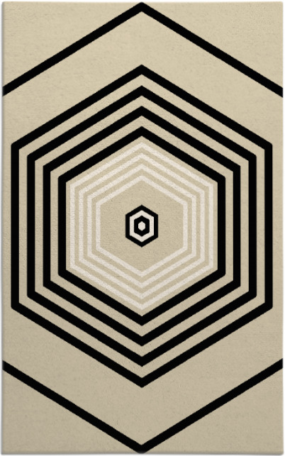 gateway rug - item 1277993