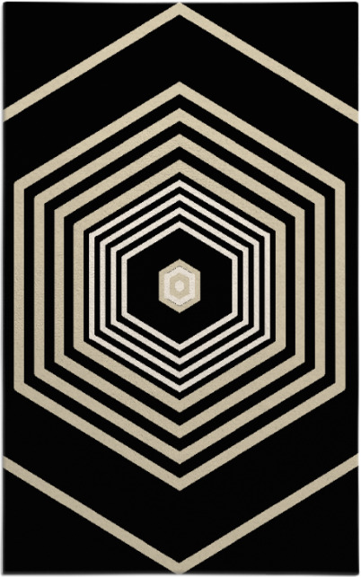 gateway rug - item 1277994