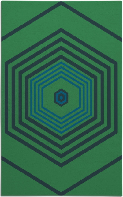 gateway rug - item 1277997