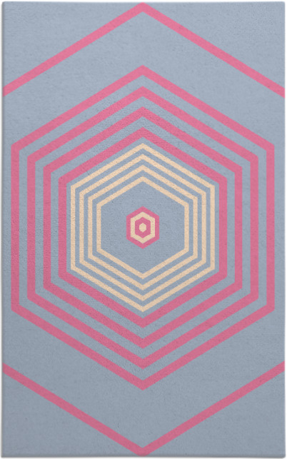 gateway rug - item 1278001