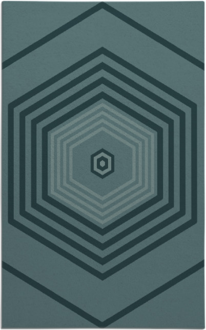 gateway rug - item 1278003