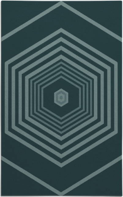 gateway rug - item 1278006