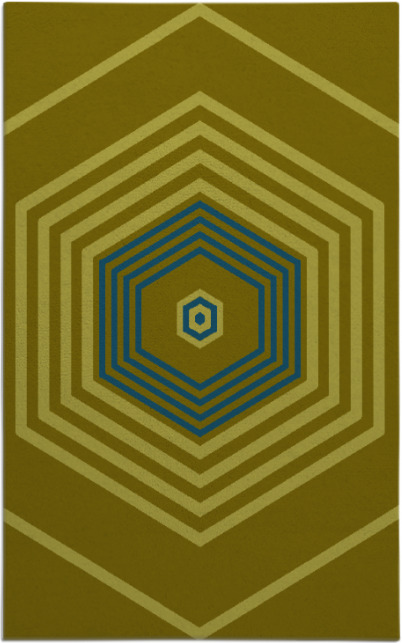 gateway rug - item 1278010