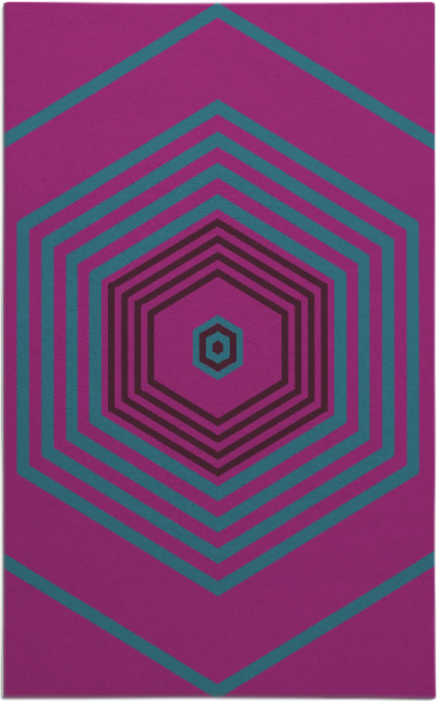 gateway rug - item 1278012