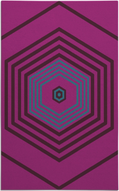 gateway rug - item 1278014