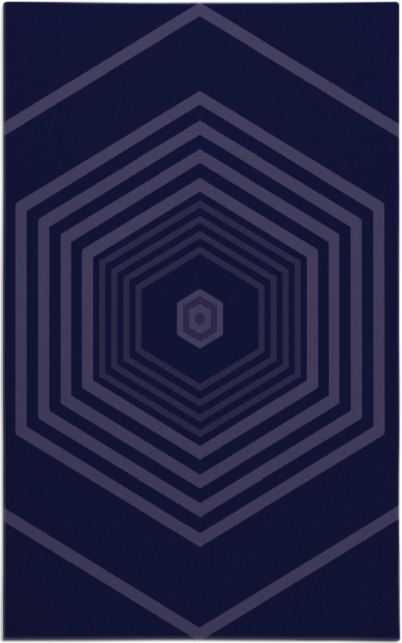 gateway rug - item 1278015