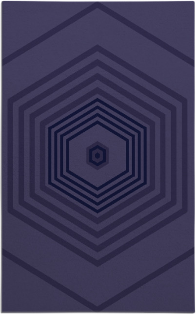 gateway rug - item 1278018