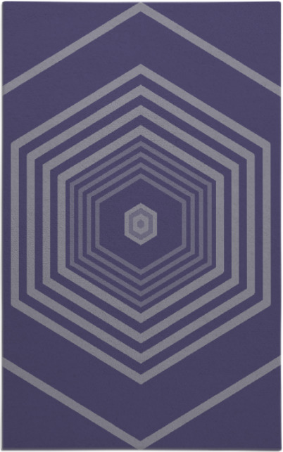 gateway rug - item 1278020