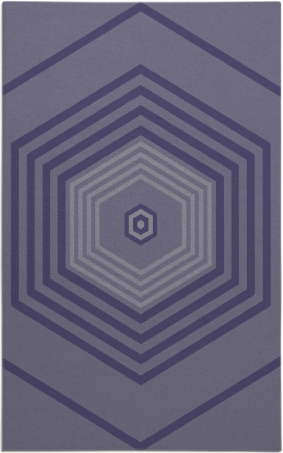 gateway rug - item 1278021