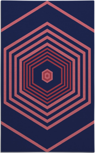 gateway rug - item 1278023