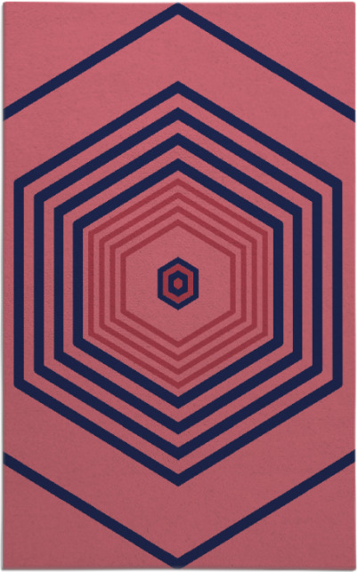 gateway rug - item 1278024