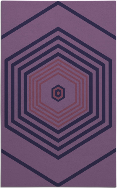 gateway rug - item 1278028