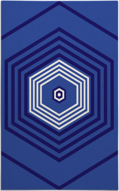 gateway rug - item 1278031