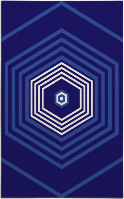 gateway rug - item 1278032