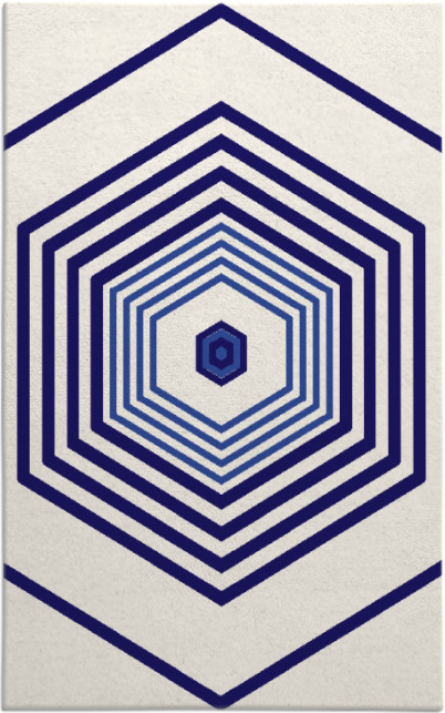 gateway rug - item 1278033