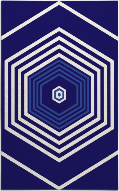 gateway rug - item 1278034