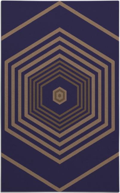 gateway rug - item 1278035