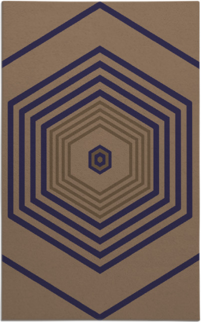 gateway rug - item 1278036