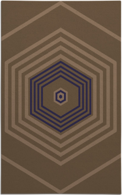 gateway rug - item 1278037