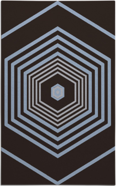 gateway rug - item 1278041