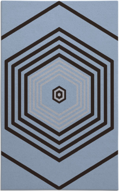 gateway rug - item 1278042