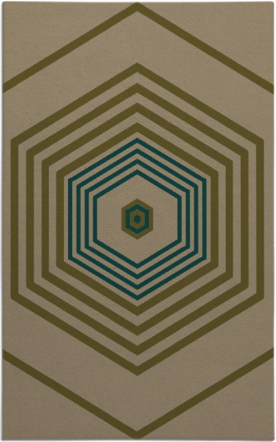 gateway rug - item 1278044