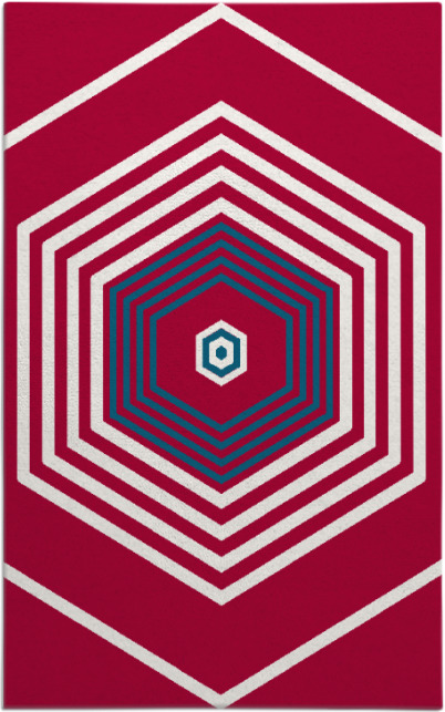 gateway rug - item 1278047