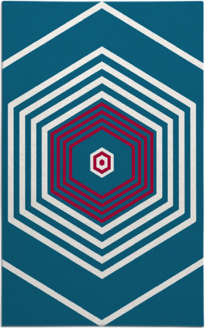 gateway rug - item 1278049