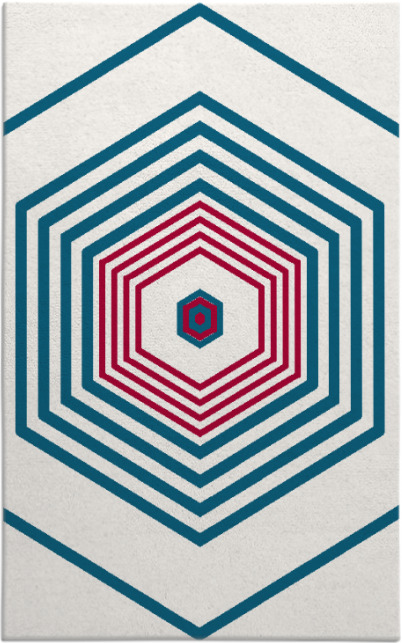 gateway rug - item 1278050