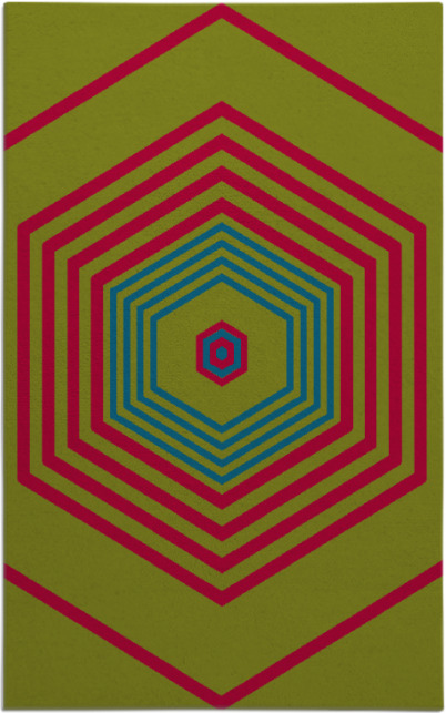 gateway rug - item 1278053