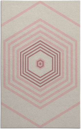 Gateway Rug