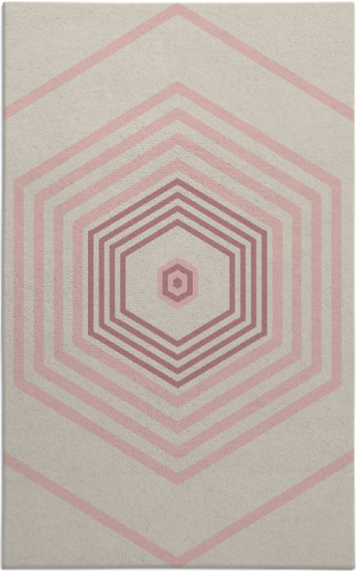 gateway rug - item 1278058