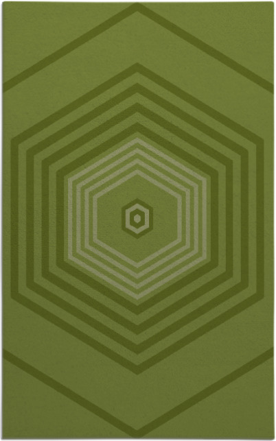 gateway rug - item 1278060