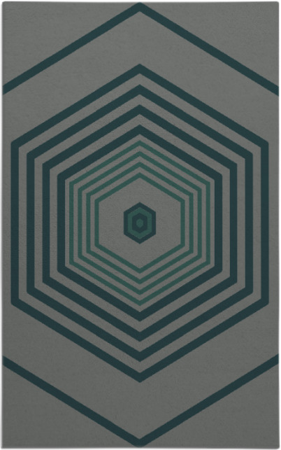 gateway rug - item 1278063