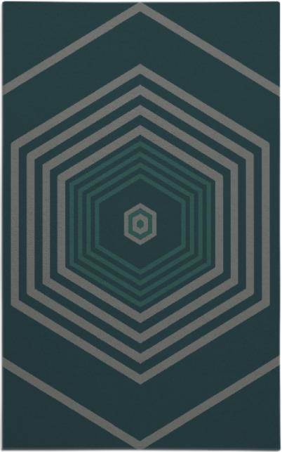 gateway rug - item 1278064