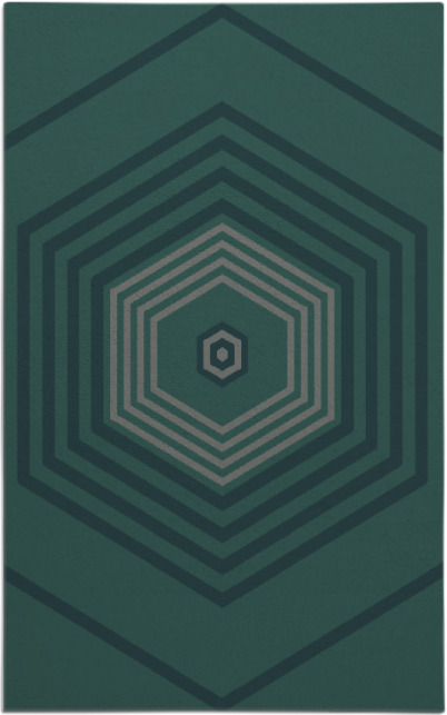 gateway rug - item 1278065