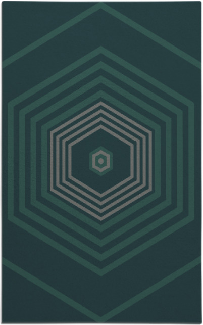 gateway rug - item 1278066