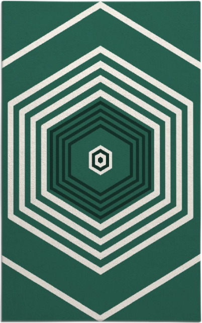 gateway rug - item 1278067